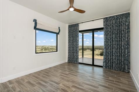 300 Junker Hill Drive Fredericksburg TX 78624