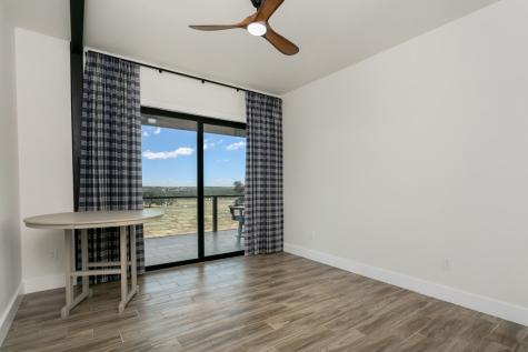 300 Junker Hill Drive Fredericksburg TX 78624