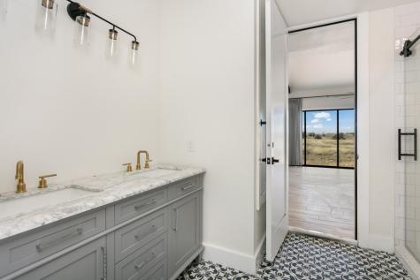 300 Junker Hill Drive Fredericksburg TX 78624