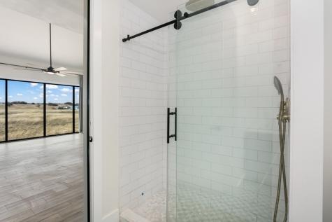 300 Junker Hill Drive Fredericksburg TX 78624