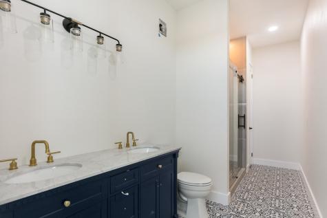 300 Junker Hill Drive Fredericksburg TX 78624