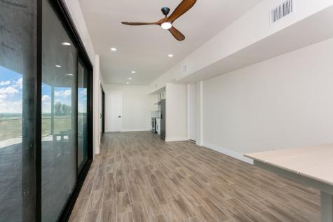 300 Junker Hill Drive Fredericksburg TX 78624