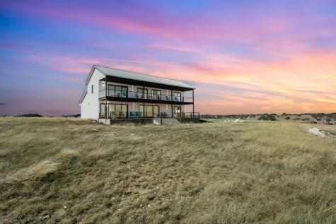 300 Junker Hill Drive Fredericksburg TX 78624