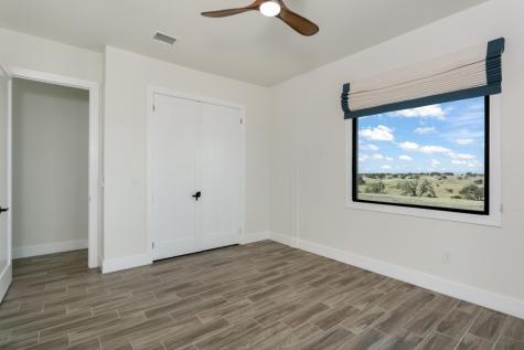 300 Junker Hill Drive Fredericksburg TX 78624