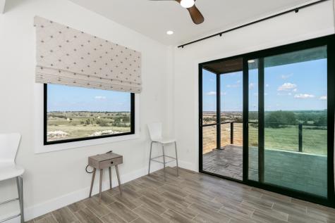 300 Junker Hill Drive Fredericksburg TX 78624