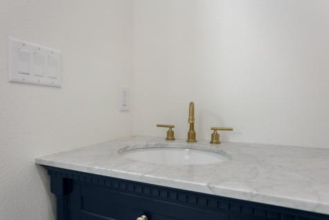300 Junker Hill Drive Fredericksburg TX 78624