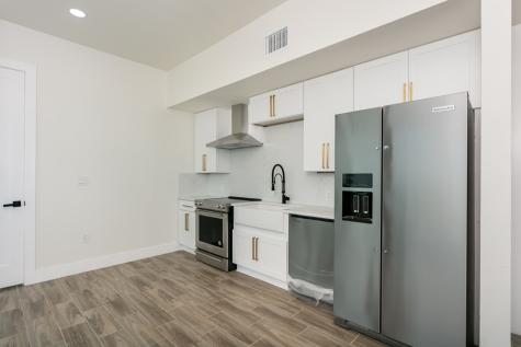 300 Junker Hill Drive Fredericksburg TX 78624