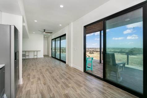 300 Junker Hill Drive Fredericksburg TX 78624