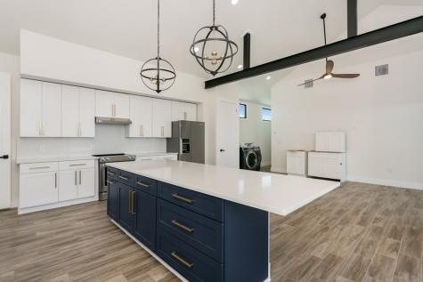 300 Junker Hill Drive Fredericksburg TX 78624