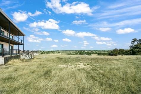 300 Junker Hill Drive Fredericksburg TX 78624