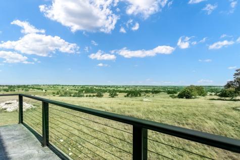 300 Junker Hill Drive Fredericksburg TX 78624