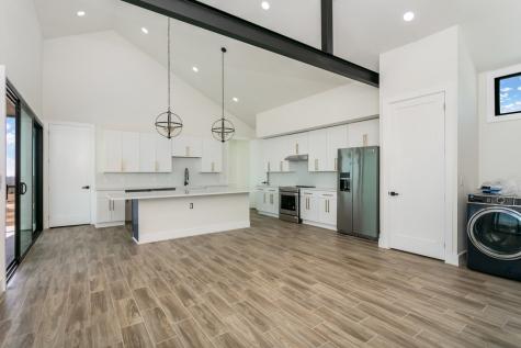 300 Junker Hill Drive Fredericksburg TX 78624