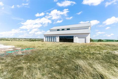 300 Junker Hill Drive Fredericksburg TX 78624