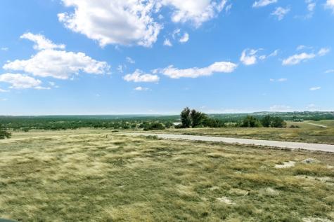 300 Junker Hill Drive Fredericksburg TX 78624