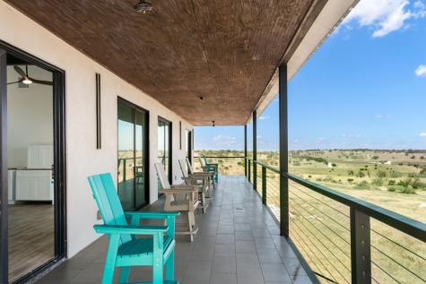 300 Junker Hill Drive Fredericksburg TX 78624
