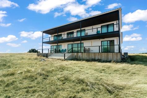 300 Junker Hill Drive Fredericksburg TX 78624