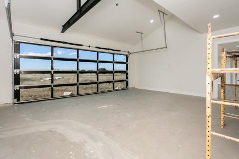 300 Junker Hill Drive Fredericksburg TX 78624