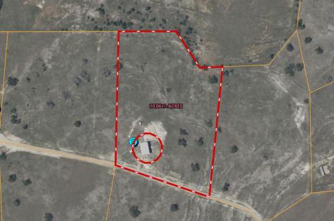300 Junker Hill Drive Fredericksburg TX 78624