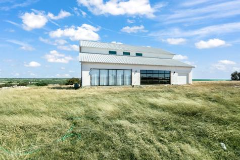 300 Junker Hill Drive Fredericksburg TX 78624
