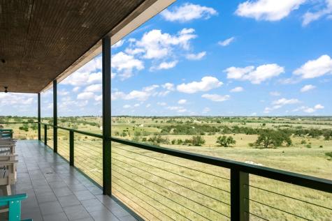 300 Junker Hill Drive Fredericksburg TX 78624