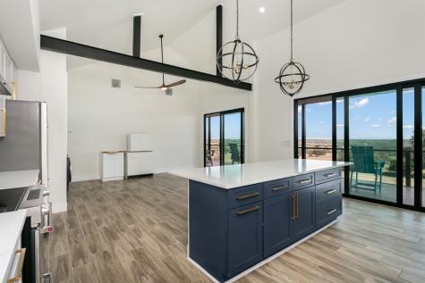 300 Junker Hill Drive Fredericksburg TX 78624