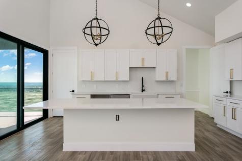 300 Junker Hill Drive Fredericksburg TX 78624
