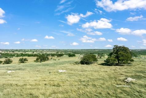 300 Junker Hill Drive Fredericksburg TX 78624