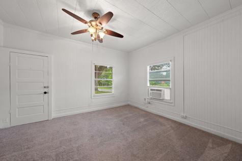 1421 Park Street Kerrville TX 78028