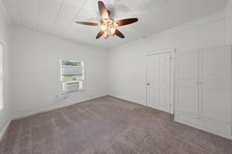 1421 Park Street Kerrville TX 78028