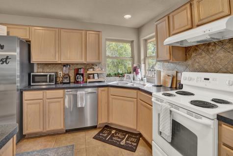 203 S Creek Street Fredericksburg TX 78624