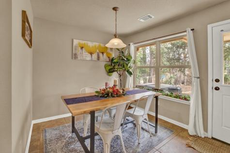 203 S Creek Street Fredericksburg TX 78624