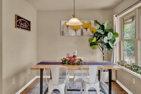 203 S Creek Street Fredericksburg TX 78624