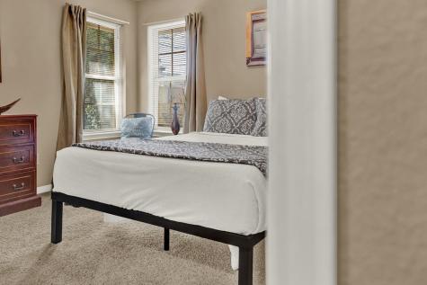 203 S Creek Street Fredericksburg TX 78624