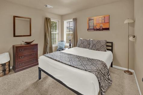 203 S Creek Street Fredericksburg TX 78624