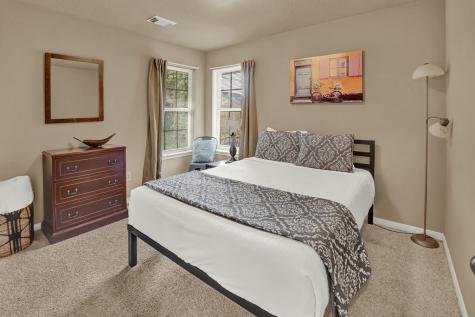 203 S Creek Street Fredericksburg TX 78624