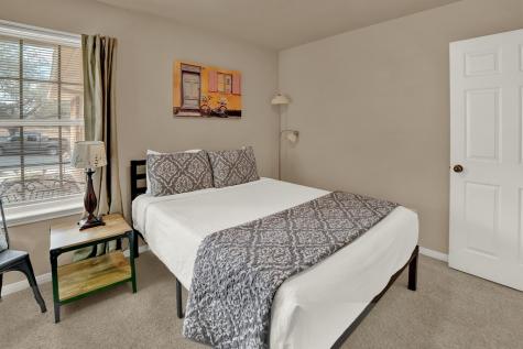 203 S Creek Street Fredericksburg TX 78624