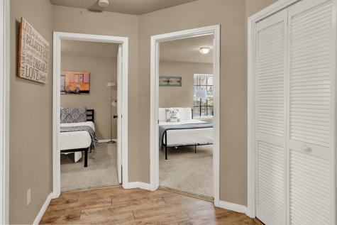 203 S Creek Street Fredericksburg TX 78624