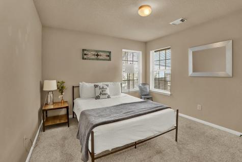 203 S Creek Street Fredericksburg TX 78624