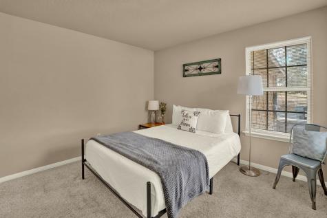 203 S Creek Street Fredericksburg TX 78624