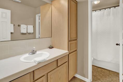 203 S Creek Street Fredericksburg TX 78624