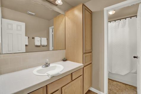 203 S Creek Street Fredericksburg TX 78624