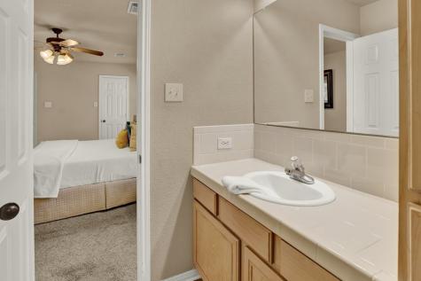 203 S Creek Street Fredericksburg TX 78624