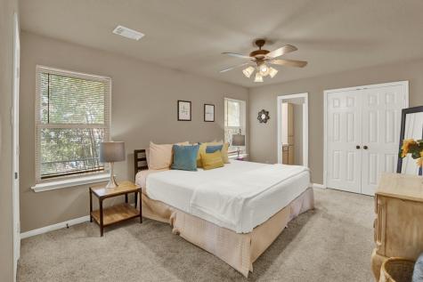 203 S Creek Street Fredericksburg TX 78624
