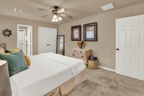 203 S Creek Street Fredericksburg TX 78624