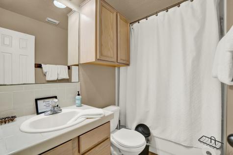 203 S Creek Street Fredericksburg TX 78624