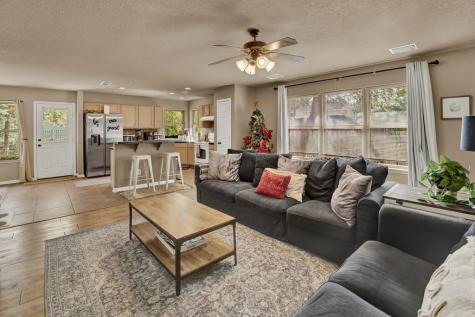 203 S Creek Street Fredericksburg TX 78624