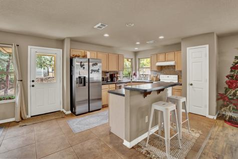 203 S Creek Street Fredericksburg TX 78624