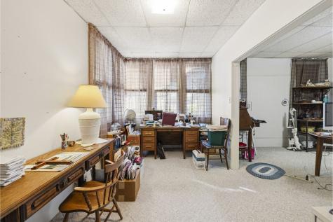 1028 Jefferson Street Kerrville TX 78028
