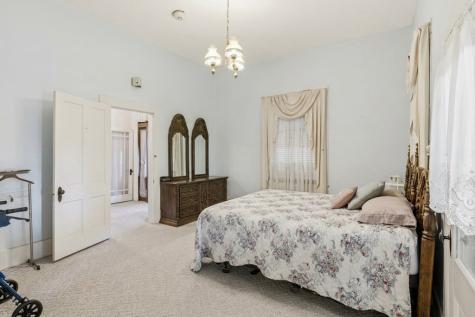 1028 Jefferson Street Kerrville TX 78028
