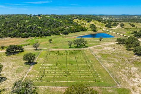 5081 Highway 173 Center Point TX 78010
